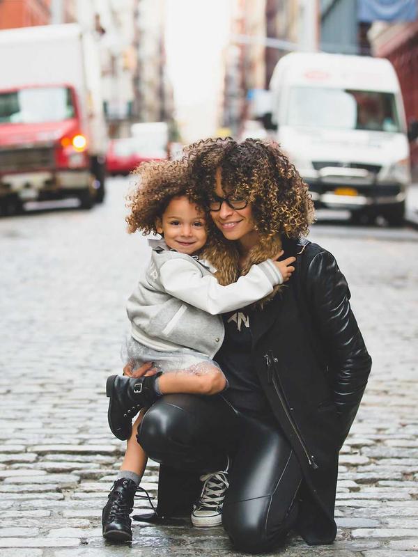 Escrevendo em diário terapêutico